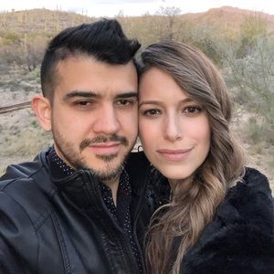 Meet your Posher, Jenny